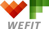 WeFit